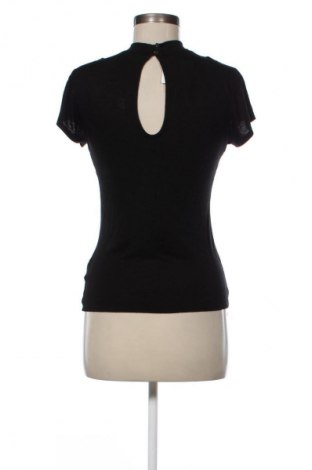 Bluzka damska Guess, Rozmiar M, Kolor Czarny, Cena 110,99 zł