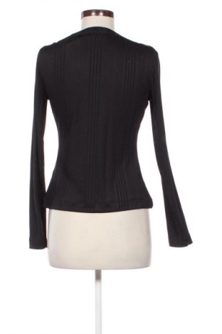 Bluză de femei Guess, Mărime M, Culoare Negru, Preț 126,99 Lei