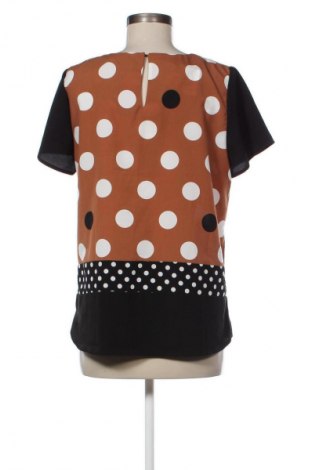 Damen Shirt Guido Maria Kretschmer, Größe M, Farbe Mehrfarbig, Preis 13,80 €