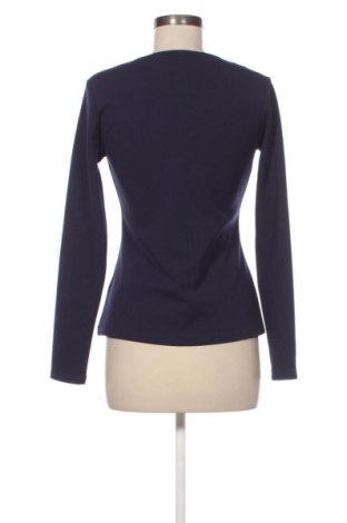 Damen Shirt H&M, Größe M, Farbe Blau, Preis € 9,72