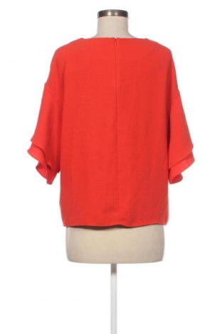 Dámská halenka H&M, Velikost M, Barva Červená, Cena  199,00 Kč