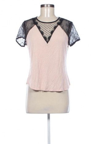 Dámská halenka H&M, Velikost M, Barva Vícebarevné, Cena  199,00 Kč