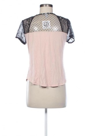 Dámská halenka H&M, Velikost M, Barva Vícebarevné, Cena  199,00 Kč