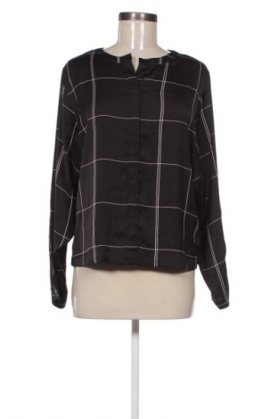 Dámská halenka H&M, Velikost S, Barva Vícebarevné, Cena  241,00 Kč