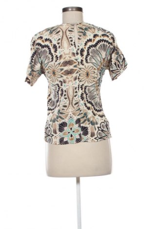 Dámská halenka H&M, Velikost M, Barva Vícebarevné, Cena  242,00 Kč