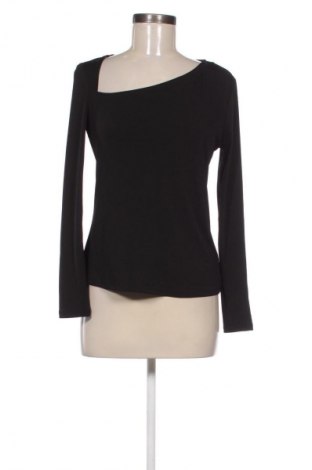 Dámská halenka H&M, Velikost M, Barva Černá, Cena  241,00 Kč