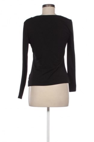 Dámská halenka H&M, Velikost M, Barva Černá, Cena  241,00 Kč