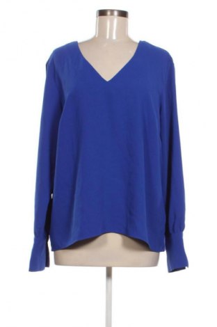 Damen Shirt H&M, Größe XL, Farbe Blau, Preis 9,72 €
