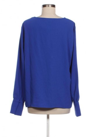 Damen Shirt H&M, Größe XL, Farbe Blau, Preis 9,72 €