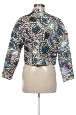 Damen Shirt H&M, Größe S, Farbe Mehrfarbig, Preis 9,72 €