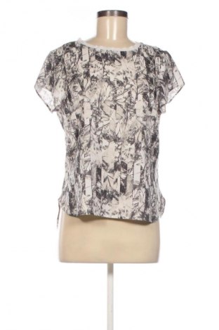 Bluză de femei H&M, Mărime M, Culoare Multicolor, Preț 50,00 Lei