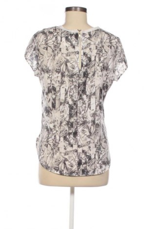 Bluză de femei H&M, Mărime M, Culoare Multicolor, Preț 50,00 Lei