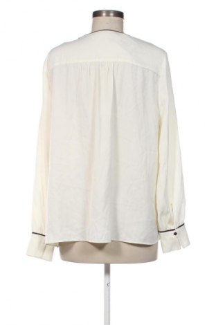 Damen Shirt H&M, Größe L, Farbe Ecru, Preis € 9,72