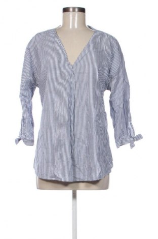 Damen Shirt H&M, Größe L, Farbe Mehrfarbig, Preis € 9,72