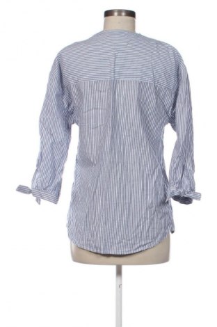 Damen Shirt H&M, Größe L, Farbe Mehrfarbig, Preis € 9,72