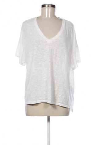 Bluză de femei H&M, Mărime L, Culoare Alb, Preț 50,10 Lei