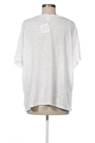 Bluză de femei H&M, Mărime L, Culoare Alb, Preț 50,10 Lei
