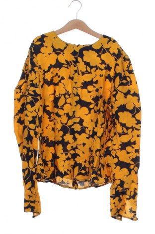 Bluză de femei H&M, Mărime M, Culoare Multicolor, Preț 39,82 Lei