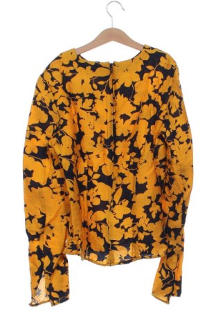Bluză de femei H&M, Mărime M, Culoare Multicolor, Preț 39,82 Lei