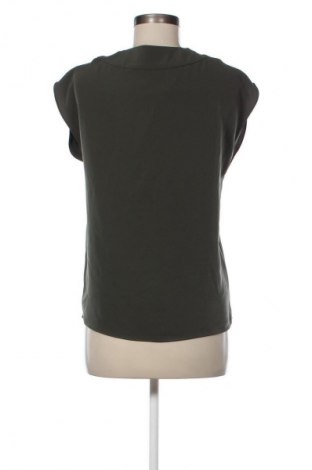Damen Shirt H&M, Größe XS, Farbe Grün, Preis 9,72 €