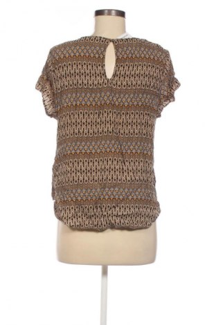 Bluzka damska H&M, Rozmiar L, Kolor Kolorowy, Cena 43,68 zł