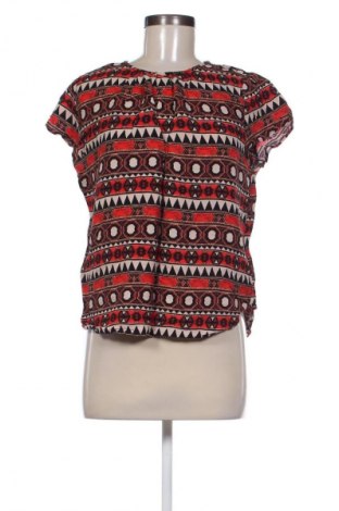 Damen Shirt H&M, Größe M, Farbe Mehrfarbig, Preis € 9,72