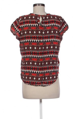 Damen Shirt H&M, Größe M, Farbe Mehrfarbig, Preis € 9,72