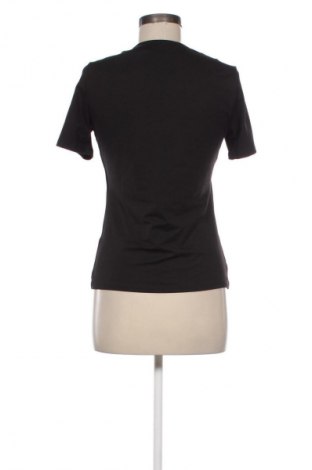 Bluzka damska H&M, Rozmiar M, Kolor Czarny, Cena 43,77 zł