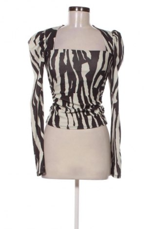 Bluză de femei H&M, Mărime XS, Culoare Multicolor, Preț 50,00 Lei