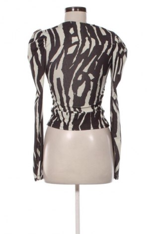 Bluză de femei H&M, Mărime XS, Culoare Multicolor, Preț 50,00 Lei