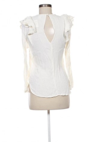 Női blúz H&M, Méret S, Szín Ekrü
, Ár 4 695 Ft