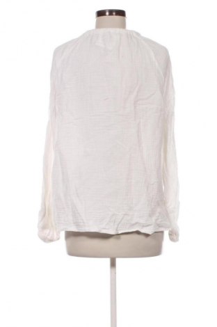 Bluză de femei H&M, Mărime S, Culoare Alb, Preț 51,45 Lei