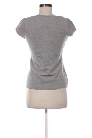 Damen Shirt H&M, Größe M, Farbe Grau, Preis 9,72 €