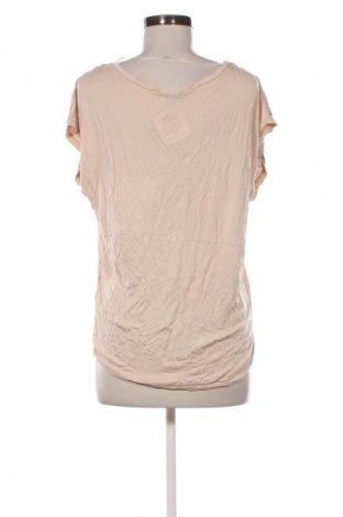 Damen Shirt H&M, Größe L, Farbe Beige, Preis 9,72 €