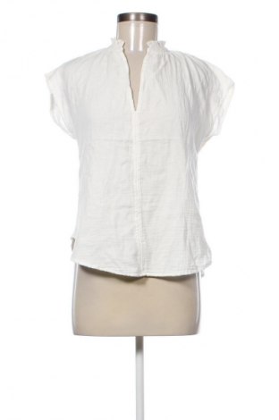 Női blúz H&M, Méret XS, Szín Fehér, Ár 6 200 Ft