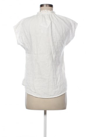 Női blúz H&M, Méret XS, Szín Fehér, Ár 6 200 Ft