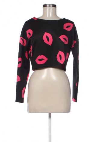 Damen Shirt H&M, Größe XS, Farbe Mehrfarbig, Preis € 9,72