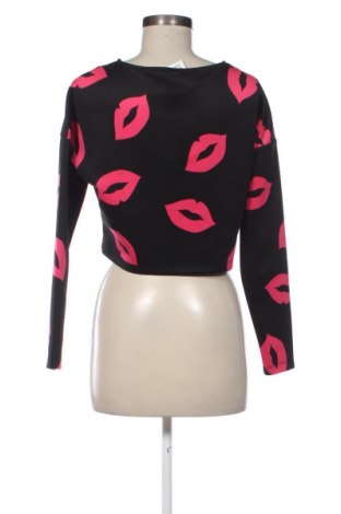 Damen Shirt H&M, Größe XS, Farbe Mehrfarbig, Preis € 9,72