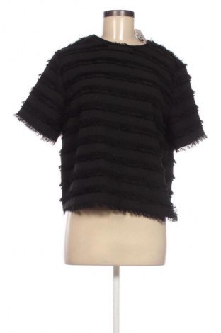Női blúz H&M, Méret S, Szín Fekete, Ár 3 808 Ft