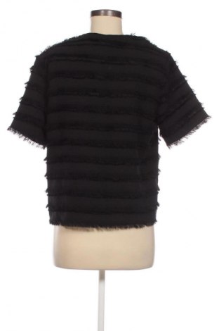 Női blúz H&M, Méret S, Szín Fekete, Ár 3 808 Ft