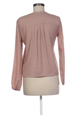 Bluză de femei H&M, Mărime S, Culoare Maro, Preț 51,45 Lei