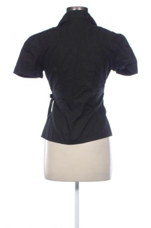 Bluză de femei H&M, Mărime M, Culoare Negru, Preț 51,45 Lei
