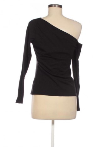 Damen Shirt H&M, Größe M, Farbe Schwarz, Preis 9,74 €
