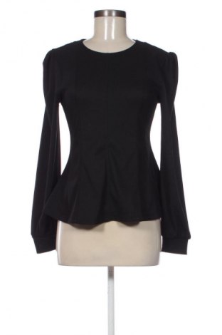 Dámska blúza H&M, Veľkosť M, Farba Čierna, Cena  9,72 €