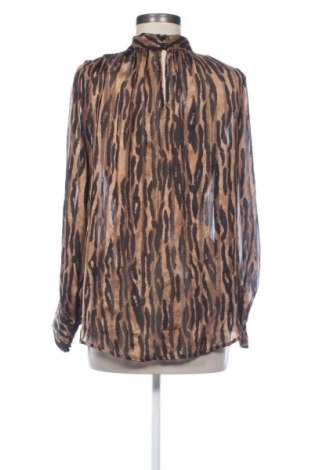 Bluză de femei H&M, Mărime M, Culoare Multicolor, Preț 86,84 Lei