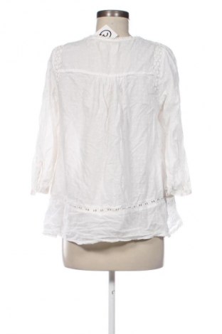 Női blúz H&M, Méret M, Szín Ekrü
, Ár 3 800 Ft