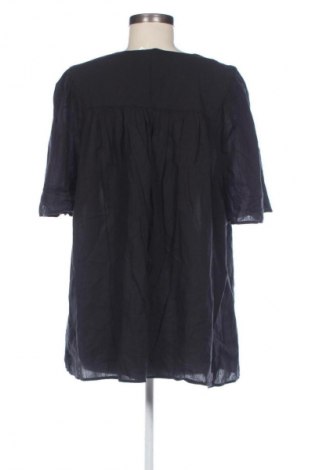 Női blúz H&M, Méret XL, Szín Fekete, Ár 4 322 Ft