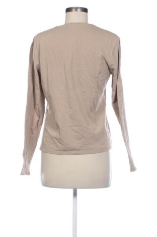 Női blúz H&M, Méret XL, Szín Bézs, Ár 3 808 Ft