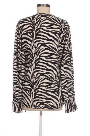 Bluză de femei H&M, Mărime XL, Culoare Multicolor, Preț 50,00 Lei