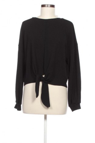 Dámská halenka H&M, Velikost S, Barva Černá, Cena  309,00 Kč